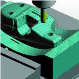 CAD/CAM - 3D Concepts Moulding Expo