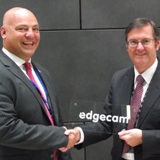 EDGECAM joins MTC