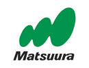 Matsuura Openhouse 2017