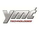 YMT Automation based Open House