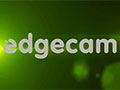 Edgecam Test Drive Milling Tutorials